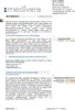 medivere Darm Mikrobiom PLUS Stuhltest - Analyse des Produktbild-Vorschau 21