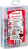 fischer MEISTER-BOX DUOPOWER kurz/lang + Schraube Produktbild-Vorschau 1