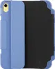 Tucano IPD1022AL-Z, Folio, Apple, iPad 10.9" 10th gen 2022, Produktbild-Vorschau 10