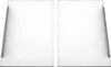 Expondo Royal Catering Hot Dog Steamer - 2000 W Produktbild-Vorschau 5