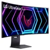 Lg 39Gs95Qe-B Produktbild-Vorschau 13
