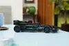 Mercedes-AMG F1 W14 E Performance Pull-Back - Technic LEGO Productafbeelding-voorbeeld 46