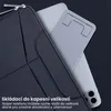 AdroitGoods Hliníkový držák telefonu - univerzální stojan - Náhled obrázku produktu 4