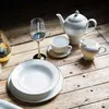 Ambition Porzellan Espressotasse 90 ml Produktbild-Vorschau 2