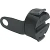 Antivol à câble ABUS PHANTOM 8950/180 KF - Kit d'antivols Voir les images du produit 6