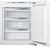 Siemens iQ500 GI11VADC0, 70 l, 12 kg/24h, SN-T, 37 dB, C, Produktbild-Vorschau 4
