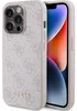 Guess Apple iPhone 15 Pro Schutzhülle Case Hülle Cover 4G Produktbild-Vorschau 9