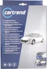 CARTREND Halbgarage Reflex Gr. M Produktbild-Vorschau 5