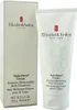 Elizabeth Arden Eight Hour Cream Intensive Body Treatment Produktbild-Vorschau 9