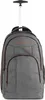 normani Rucksack mit Trolleyfunktion 30 Liter Produktbild-Vorschau 3