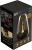 ELEEELS S5 Aroma-Diffusor-Laterne Produktbild-Vorschau 7