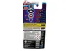 Hasbro Bayblade Super Satomb S6 D24/TSP02 Produktbild-Vorschau 8