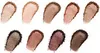 Essence - Lidschattenpalette The Rose Edition - 20 Lovely Produktbild-Vorschau 3
