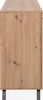 finori Medan 51C Sideboard, Nachbildung Artisan Oak / Produktbild-Vorschau 11