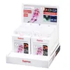 Hama 00012344, Univerzlny sveteln psik, Prostredie, Vntorn, Náhľad obrázku produktu 1