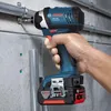 Bosch 2 607 001 611, 3 kusov, Torx, T20, Oceľ, T20, 25 mm Náhľad obrázku produktu 12