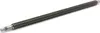 Trapezgewindespindel TR 16x8P4 rechts einbaufertig 1242mm Produktbild-Vorschau 1