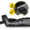 4FIZJO Lymphdrainagegerät Standard MED C8, Touchpanel & Produktbild-Vorschau 10