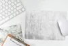 MuchoWow® Mauspad Mousepad Beton - Grau - Wand 27x18 cm - Produktbild-Vorschau 5