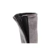 cartrend KIDS Gurtpolster- Set grau Produktbild-Vorschau 6