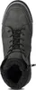 Rieker Sneaker Sneaker Kunstleder/Textil Produktbild-Vorschau 43