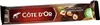 Cote d'Or Chocolate bar Milk chocolate with whole hazelnuts Produktbild-Vorschau 4