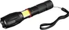 hama LED-Taschenlampe Solid Pro, 200 Lumen, Schwarz Produktbild-Vorschau 3