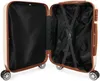 BRUBAKER Hartschalen Koffer Paris - Reisekoffer Trolley mit Produktbild-Vorschau 11