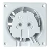 airRoxy dRim 100 S BB ventilateur axial avec roulements à Voir les images du produit 9