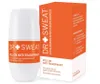 Dr. Sweat Roll-On Anti-Transpirant 50g Produktbild-Vorschau 2