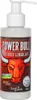 Erektionsgel POWER BULL, 150 ml Produktbild-Vorschau 1