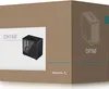 Deepcool DeepCool CH160 Small Form Factor (SFF) Czarny Podgląd zdjęcia produktu 11
