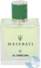 La Martina Maserati Eau de Toilette 100 ml Produktbild-Vorschau 2