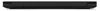Lenovo ThinkPad T14 Gen 7 (Intel) Copilot+ PC, Intel Core Náhled obrázku produktu 13