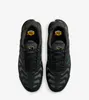 Nike Boty Air Max Plus Drift, FD4290006 Náhled obrázku produktu 16