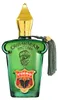 Xerjoff - Casamorati 1888 Fiero Eau de Parfum, 100 ml Productafbeelding-voorbeeld 9
