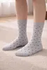 Vincent Creation® 10 Paar Bunte Socken Damen Socken Produktbild-Vorschau 4