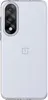 Cazy Coque avec Cordon compatible avec OnePlus Nord 5 Coque Voir les images du produit 4