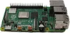 Raspberry Pi 4 Model B 4GB LPDDR4 Podgląd zdjęcia produktu 20