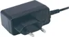 Conceptronic HUBBIES03W Schnittstellen-Hub USB 3.2 Gen 1 Produktbild-Vorschau 3