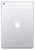 Apple iPad 10,2" (8a generazione) 32GB WLAN Argento Anteprima dell’immagine prodotto 4