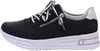 Baskets Basse en cuir Alabama Voir les images du produit 37