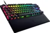 Huntsman V3 Pro TKL Gaming-Tastatur, Schwarz Produktbild-Vorschau 11