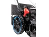 Tosaerba a batteria Mountfield LMA 51-60T Anteprima dell’immagine prodotto 14