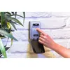 MASTER LOCK 5425EURD, Sejf ścienny, Szary, Elektroniczny, Podgląd zdjęcia produktu 10