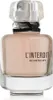 Givenchy L'Interdit Eau de Parfum 80 ml Produktbild-Vorschau 21