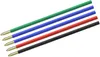 SCHNEIDER Kugelschreiberminen "Take 4-Refill" M 10 Stück Anteprima dell’immagine prodotto 2