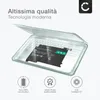 CELLONIC 1x Batteria per PC portatile Compatibile con Anteprima dell’immagine prodotto 5