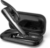 INF ENC Geräuschunterdrückung Einzelohr Bluetooth Headset - Produktbild-Vorschau 1