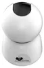 Dahua DH-IPC-H5BP-0360B-EUR DAHUA Hero B1 5MP Voir les images du produit 6